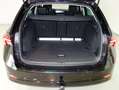 Skoda Octavia Skoda Octavia Combi Ambition TTD DSG Noir - thumbnail 39