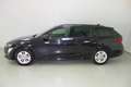 Skoda Octavia Skoda Octavia Combi Ambition TTD DSG Noir - thumbnail 4