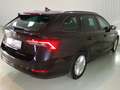 Skoda Octavia Skoda Octavia Combi Ambition TTD DSG Noir - thumbnail 7