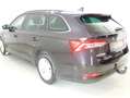Skoda Octavia Skoda Octavia Combi Ambition TTD DSG Noir - thumbnail 5