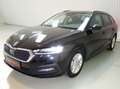 Skoda Octavia Skoda Octavia Combi Ambition TTD DSG Noir - thumbnail 9