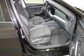 Skoda Octavia Skoda Octavia Combi Ambition TTD DSG Noir - thumbnail 14
