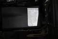Skoda Octavia Skoda Octavia Combi Ambition TTD DSG Noir - thumbnail 35