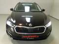 Skoda Octavia Skoda Octavia Combi Ambition TTD DSG Noir - thumbnail 2
