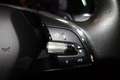 Skoda Octavia Skoda Octavia Combi Ambition TTD DSG Noir - thumbnail 23