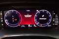 Skoda Octavia Skoda Octavia Combi Ambition TTD DSG Noir - thumbnail 24