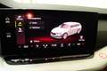 Skoda Octavia Skoda Octavia Combi Ambition TTD DSG Noir - thumbnail 26