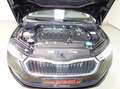 Skoda Octavia Skoda Octavia Combi Ambition TTD DSG Noir - thumbnail 43