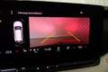 Skoda Octavia Skoda Octavia Combi Ambition TTD DSG Noir - thumbnail 28