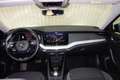 Skoda Octavia Skoda Octavia Combi Ambition TTD DSG Noir - thumbnail 15