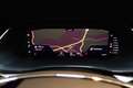 Skoda Octavia Skoda Octavia Combi Ambition TTD DSG Noir - thumbnail 25