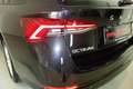 Skoda Octavia Skoda Octavia Combi Ambition TTD DSG Noir - thumbnail 8