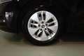 Skoda Octavia Skoda Octavia Combi Ambition TTD DSG Noir - thumbnail 38