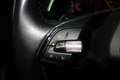 Skoda Octavia Skoda Octavia Combi Ambition TTD DSG Noir - thumbnail 22