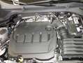 Skoda Octavia Skoda Octavia Combi Ambition TTD DSG Noir - thumbnail 44