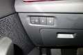 Skoda Octavia Skoda Octavia Combi Ambition TTD DSG Noir - thumbnail 18