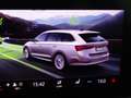 Skoda Octavia Skoda Octavia Combi Ambition TTD DSG Noir - thumbnail 29