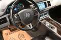 Jaguar XF XF Sportbrake 2.0 D R-SPORT / EURO 6b / CAMERA Gris - thumbnail 10