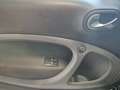 smart forTwo Fortwo 1.0 Passion 71cv twinamic Noir - thumbnail 8