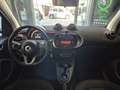 smart forTwo Fortwo 1.0 Passion 71cv twinamic Noir - thumbnail 12