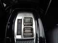Peugeot 208 Hybrid 110 e-DSC6 Allure Sitzheizung, Kamera hi. Gris - thumbnail 12