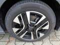 Peugeot 208 Hybrid 110 e-DSC6 Allure Sitzheizung, Kamera hi. Gris - thumbnail 15