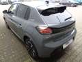 Peugeot 208 Hybrid 110 e-DSC6 Allure Sitzheizung, Kamera hi. Gris - thumbnail 4