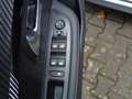 Peugeot 208 Hybrid 110 e-DSC6 Allure Sitzheizung, Kamera hi. Gris - thumbnail 13