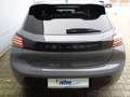 Peugeot 208 Hybrid 110 e-DSC6 Allure (U) Grau - thumbnail 7