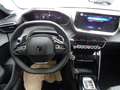Peugeot 208 Hybrid 110 e-DSC6 Allure Sitzheizung, Kamera hi. Gris - thumbnail 18