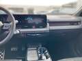 Hyundai IONIQ 5 N Line 84kWh 4WD Schwarz - thumbnail 8