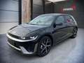 Hyundai IONIQ 5 N Line 84kWh 4WD Schwarz - thumbnail 1
