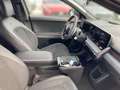 Hyundai IONIQ 5 N Line 84kWh 4WD Schwarz - thumbnail 6