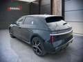 Hyundai IONIQ 5 N Line 84kWh 4WD Noir - thumbnail 3