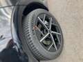 Hyundai IONIQ 5 N Line 84kWh 4WD Noir - thumbnail 5