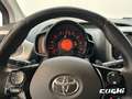 Toyota Aygo TOYOTA Aygo 1.0 VVT-i 69 CV 3 porte x-play MMT Gris - thumbnail 5