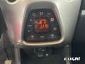Toyota Aygo 1.0 VVT-i 69 CV 3 porte x-play MMT Gris - thumbnail 7