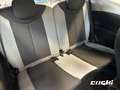 Toyota Aygo TOYOTA Aygo 1.0 VVT-i 69 CV 3 porte x-play MMT Gris - thumbnail 9