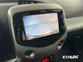 Toyota Aygo TOYOTA Aygo 1.0 VVT-i 69 CV 3 porte x-play MMT Gris - thumbnail 11