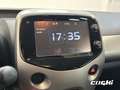 Toyota Aygo TOYOTA Aygo 1.0 VVT-i 69 CV 3 porte x-play MMT Gris - thumbnail 6