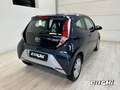 Toyota Aygo TOYOTA Aygo 1.0 VVT-i 69 CV 3 porte x-play MMT Gris - thumbnail 4