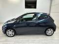 Toyota Aygo 1.0 VVT-i 69 CV 3 porte x-play MMT Gris - thumbnail 1