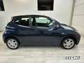 Toyota Aygo TOYOTA Aygo 1.0 VVT-i 69 CV 3 porte x-play MMT Gris - thumbnail 2