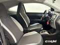 Toyota Aygo 1.0 VVT-i 69 CV 3 porte x-play MMT Gris - thumbnail 10