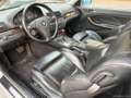 BMW 323 323Ci E46 COUPÉ 2.5 6 CILINDRI Argento - thumbnail 12