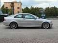 BMW 323 323Ci E46 COUPÉ 2.5 6 CILINDRI Argento - thumbnail 4