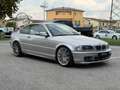 BMW 323 323Ci E46 COUPÉ 2.5 6 CILINDRI Argento - thumbnail 3
