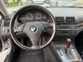 BMW 323 323Ci E46 COUPÉ 2.5 6 CILINDRI Argento - thumbnail 15