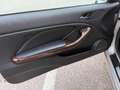 BMW 323 323Ci E46 COUPÉ 2.5 6 CILINDRI Argento - thumbnail 11