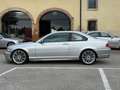 BMW 323 323Ci E46 COUPÉ 2.5 6 CILINDRI Argento - thumbnail 8